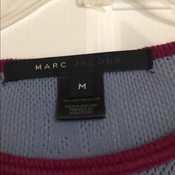 Marc Jacobs - Picture 3 of 4